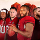 Image for article titled Week In Review: November 20, 2022